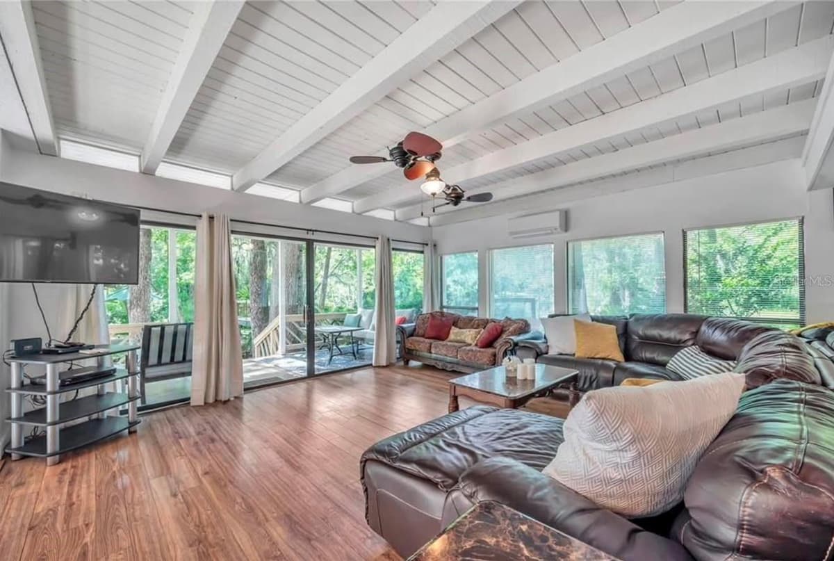 11426 HENDRIX DRIVE — photo 40 of 74