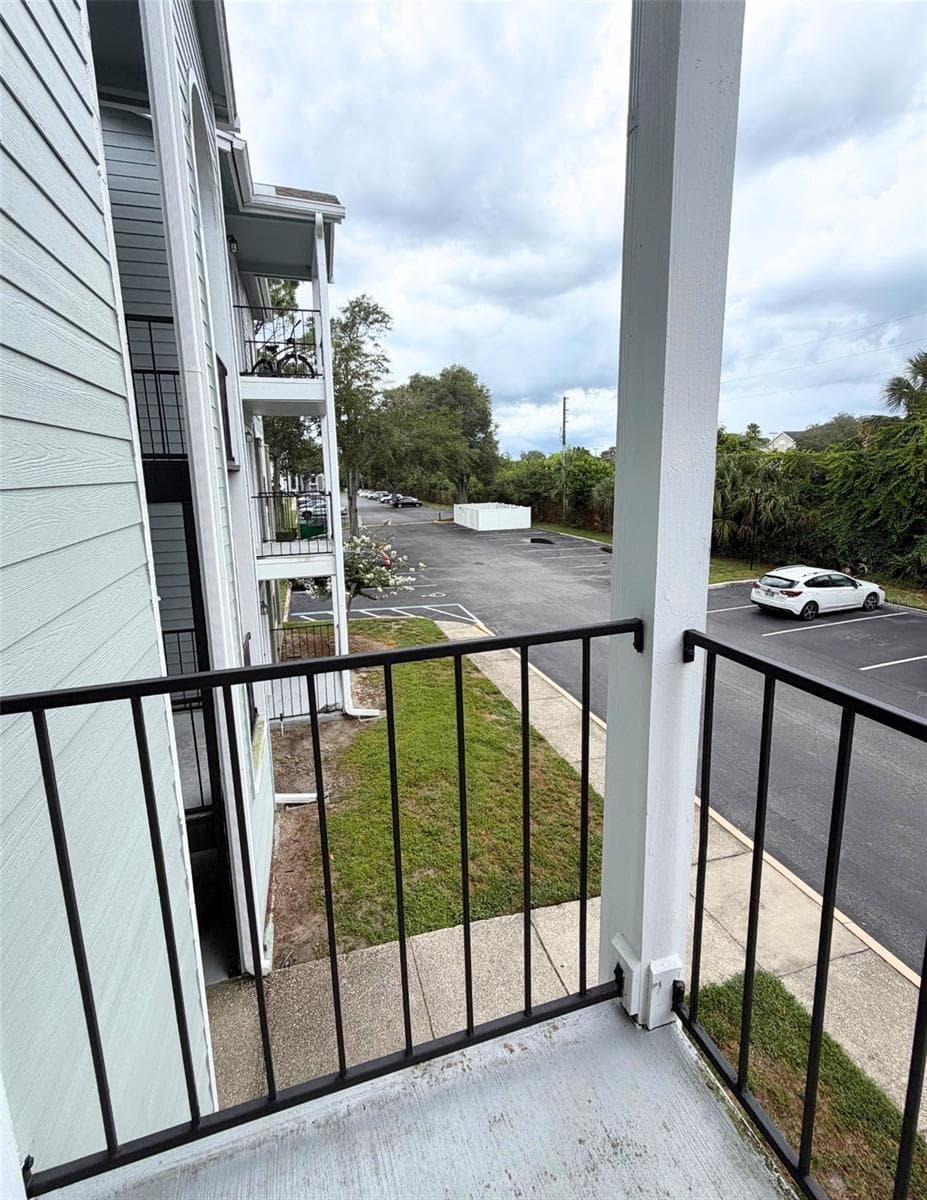 2550 ALAFAYA TRAIL — photo 13 of 13