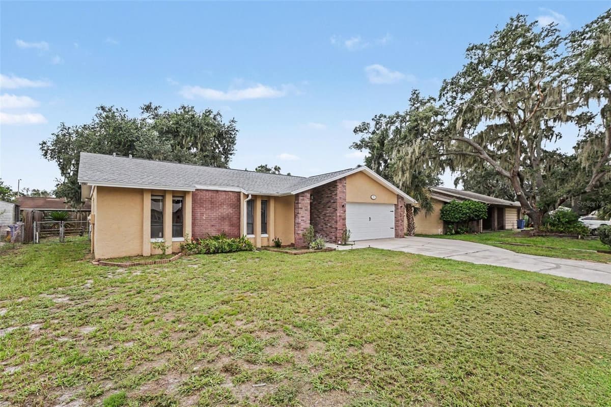 819 CROSSWINDS DRIVE — photo 31 of 32