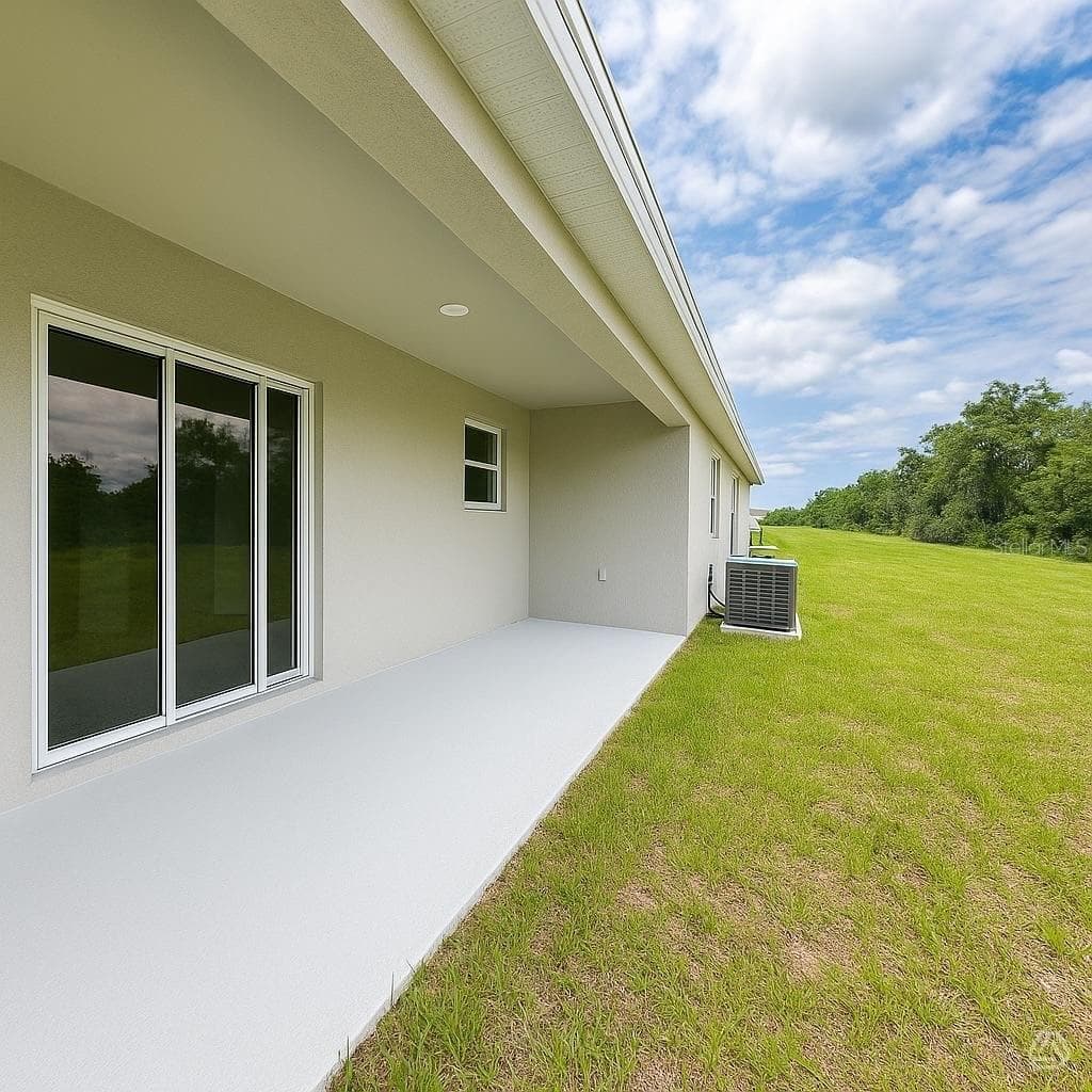 13205 SASSAFRAS TRAIL — photo 9 of 14