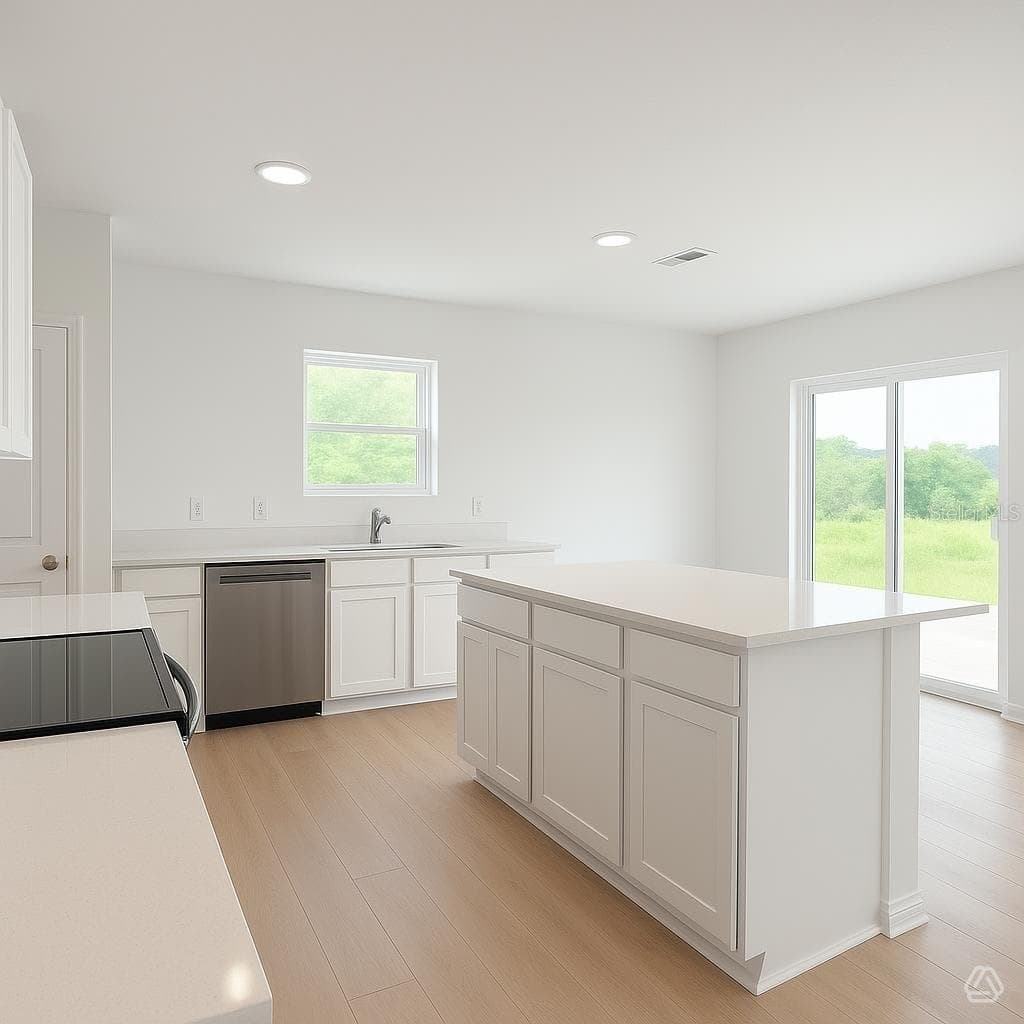 13205 SASSAFRAS TRAIL — photo 3 of 14