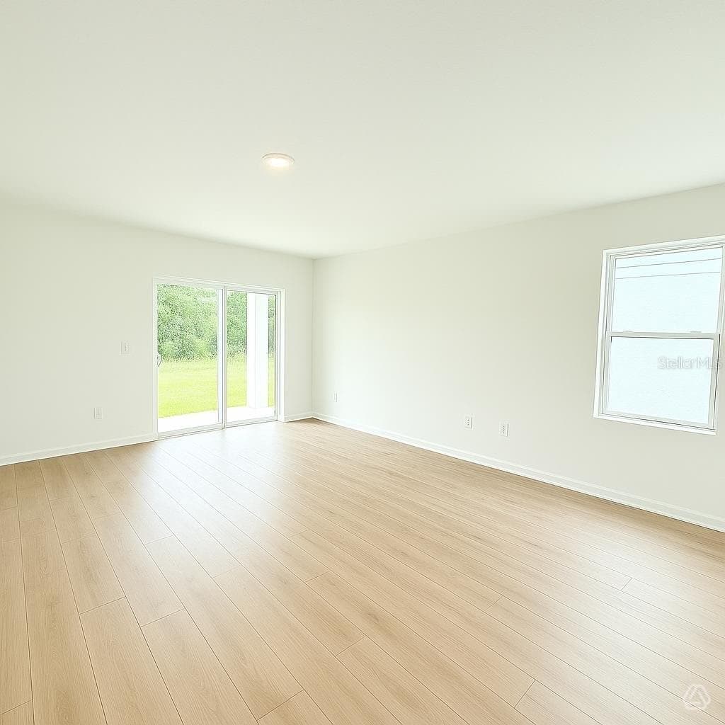 13205 SASSAFRAS TRAIL — photo 6 of 14