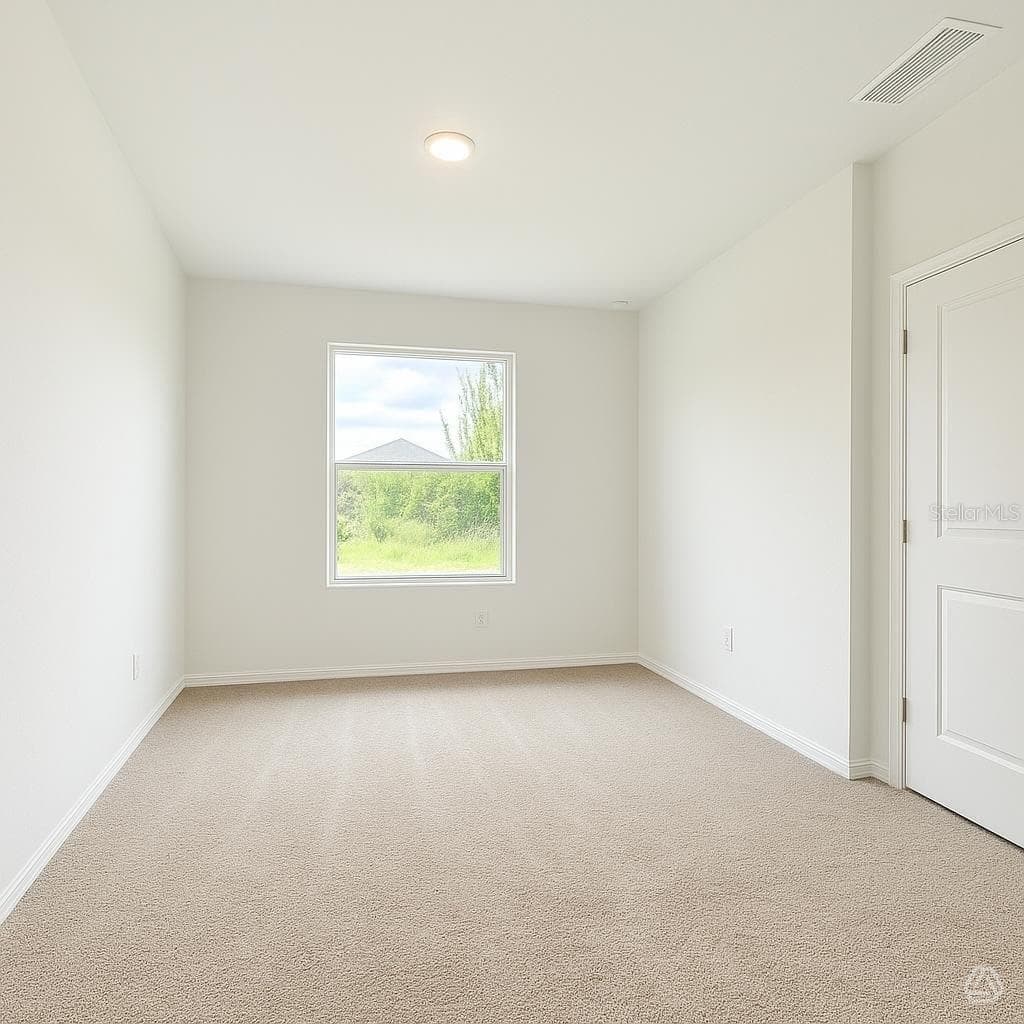 13205 SASSAFRAS TRAIL — photo 8 of 14