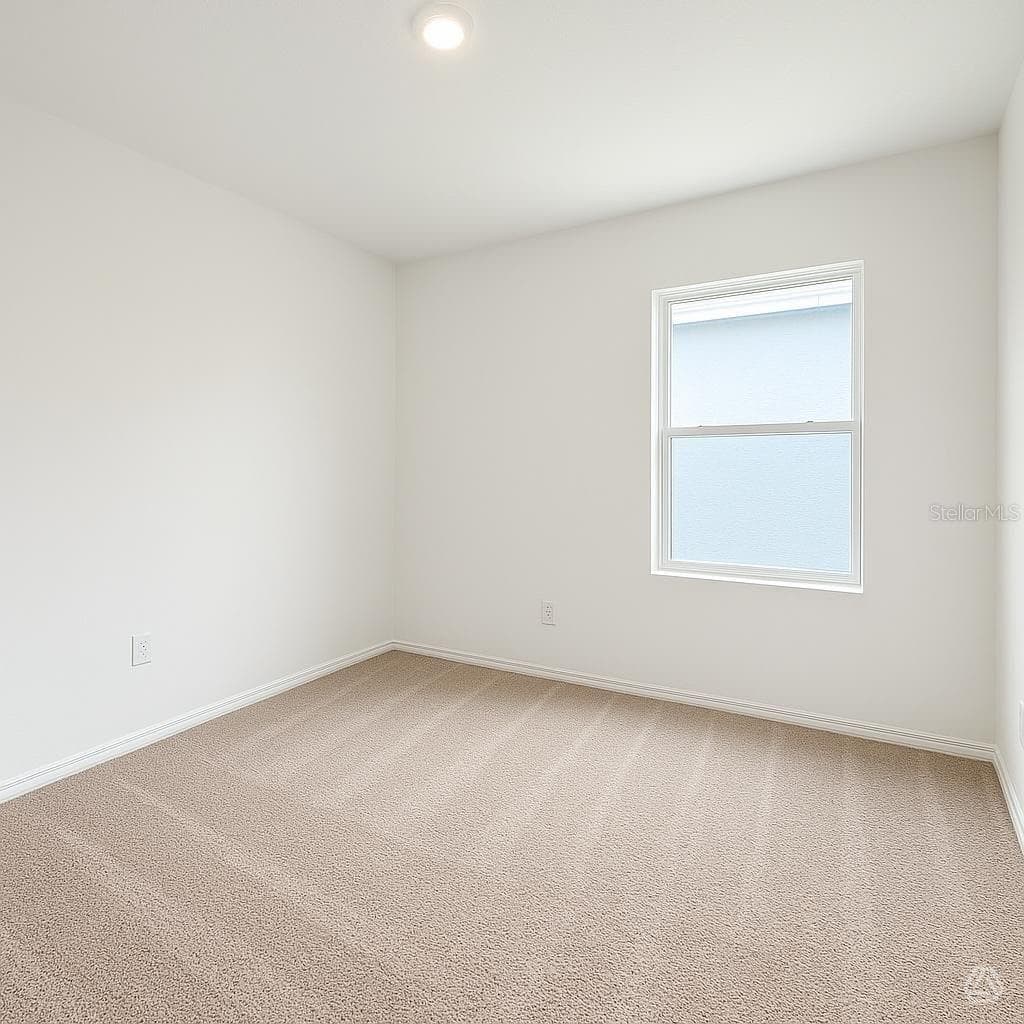 13205 SASSAFRAS TRAIL — photo 4 of 14
