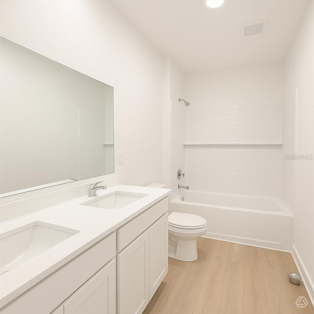 13205 SASSAFRAS TRAIL — photo 7 of 14