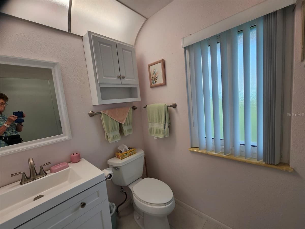 1505 PEBBLE BEACH BOULEVARD — photo 23 of 34
