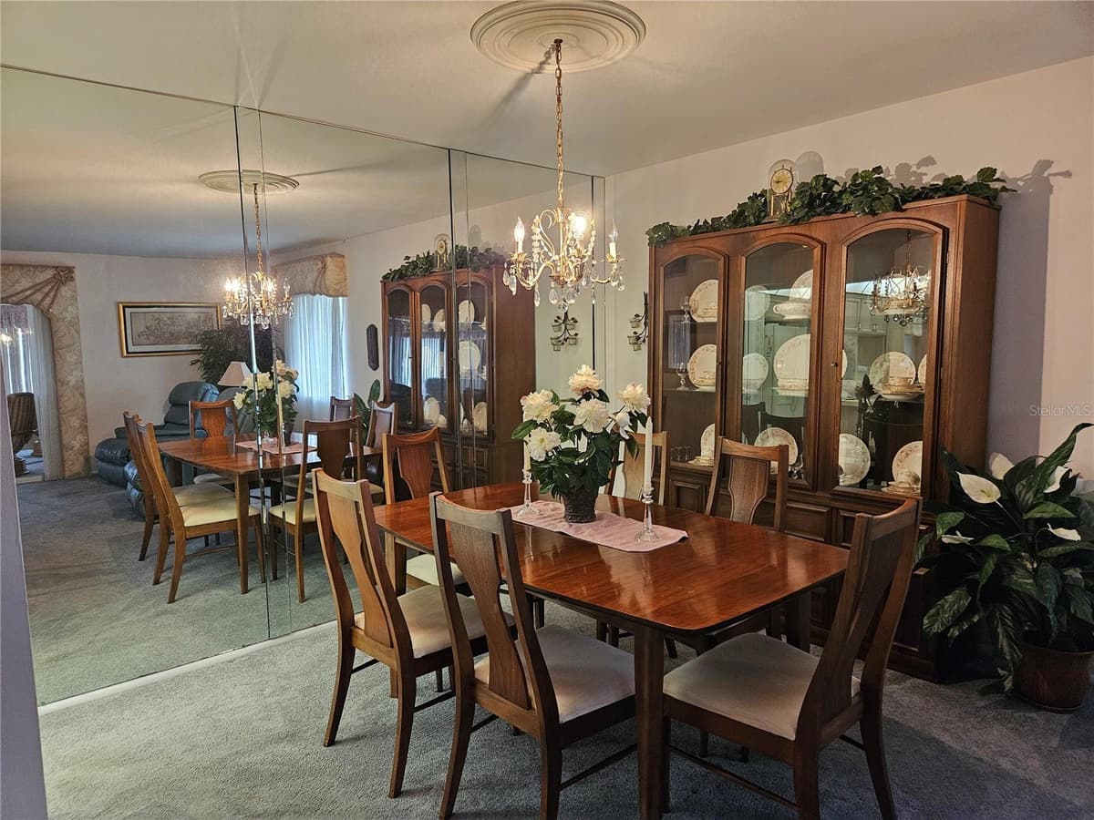 1505 PEBBLE BEACH BOULEVARD — photo 17 of 34