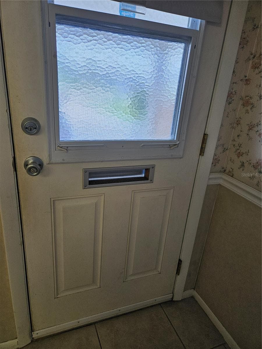 1505 PEBBLE BEACH BOULEVARD — photo 10 of 34