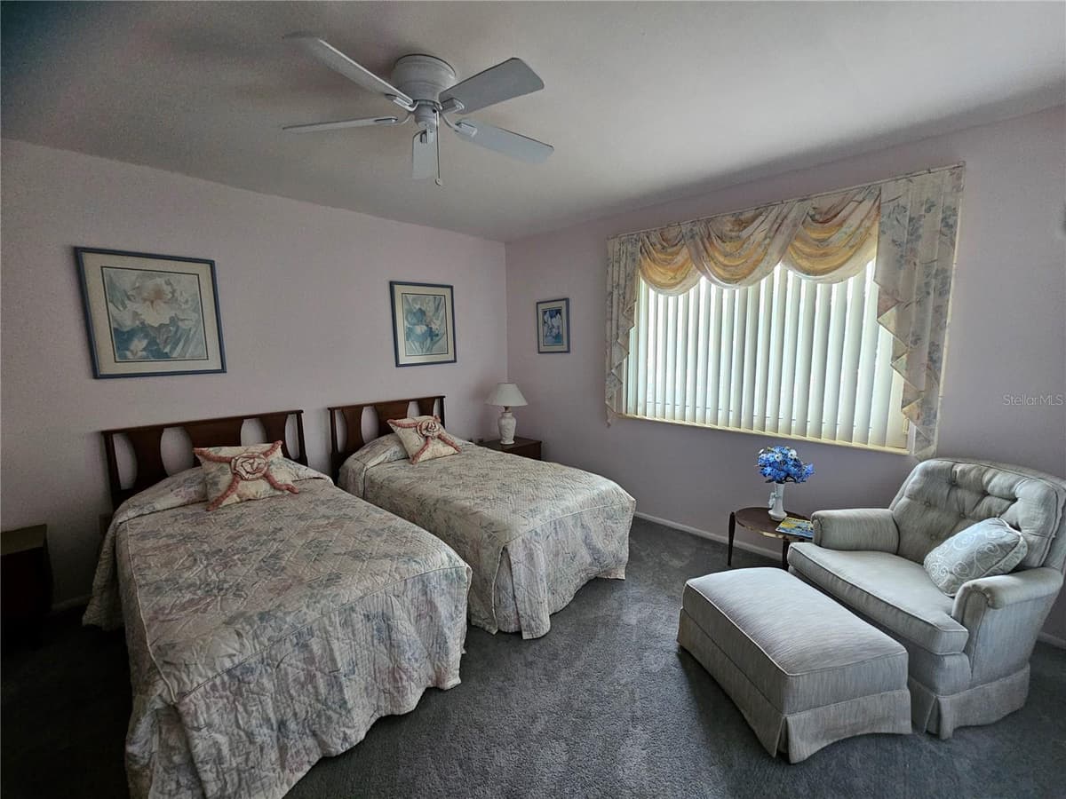 1505 PEBBLE BEACH BOULEVARD — photo 27 of 34