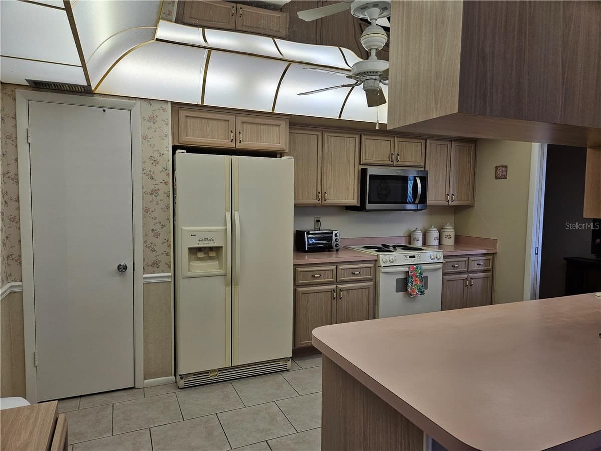 1505 PEBBLE BEACH BOULEVARD — photo 14 of 34