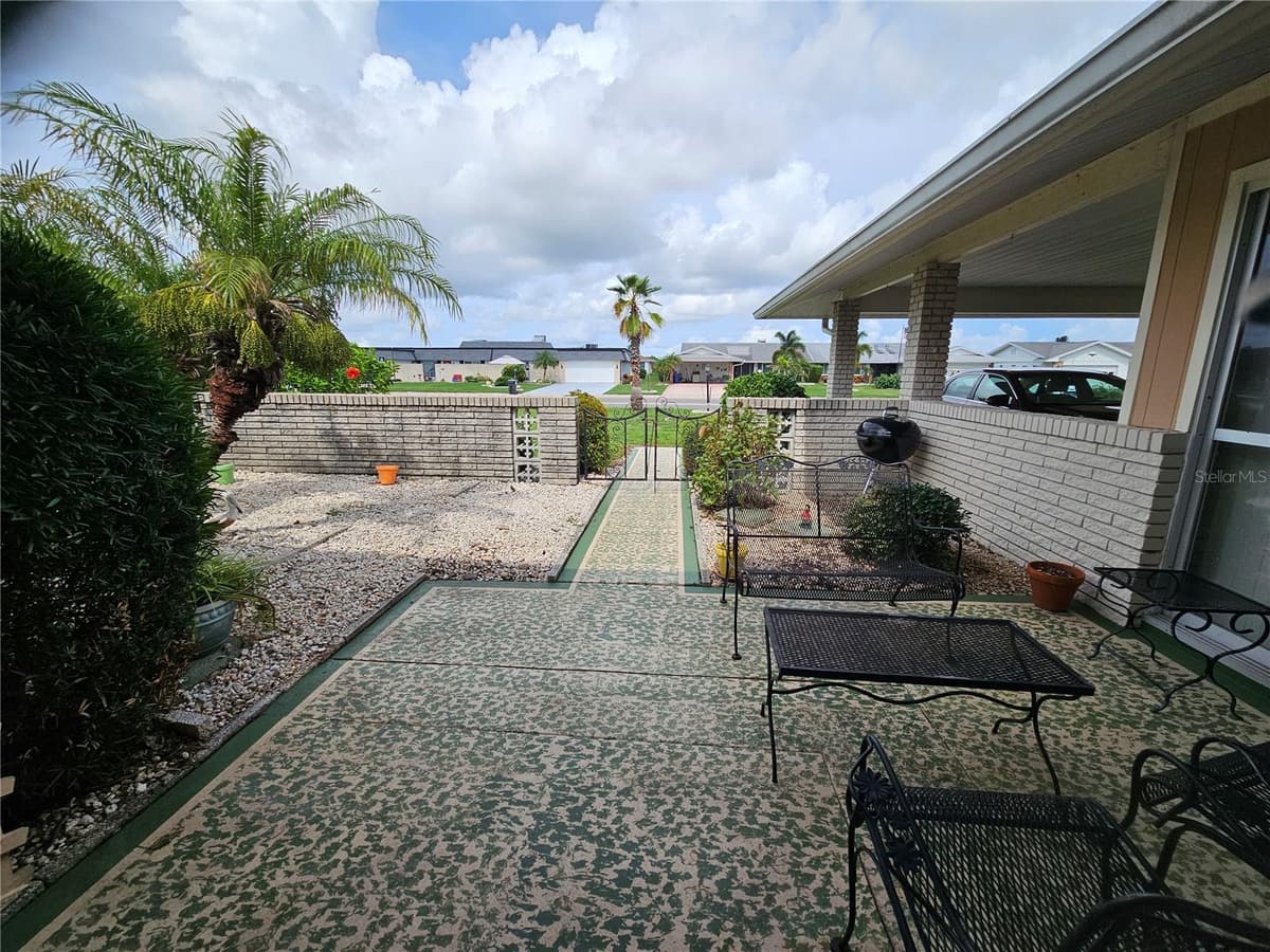1505 PEBBLE BEACH BOULEVARD — photo 8 of 34