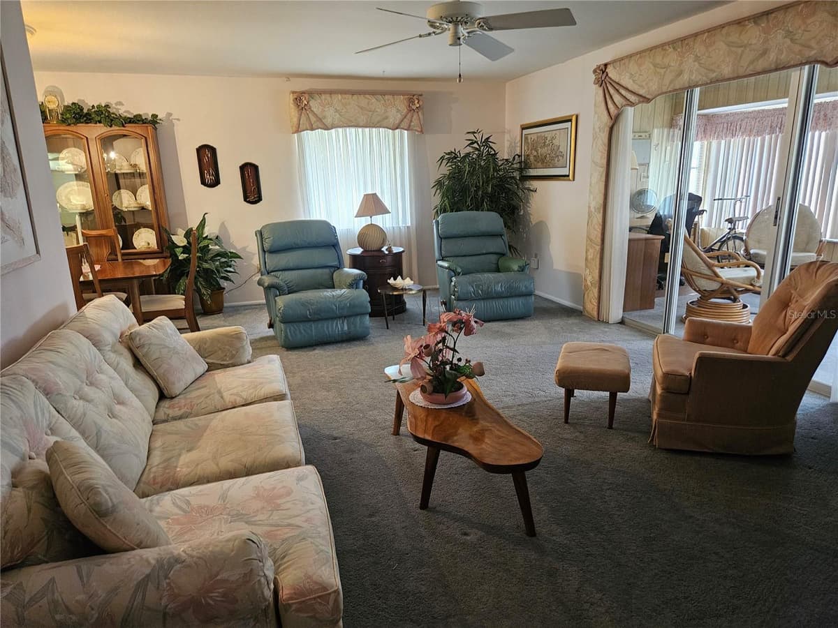 1505 PEBBLE BEACH BOULEVARD — photo 18 of 34