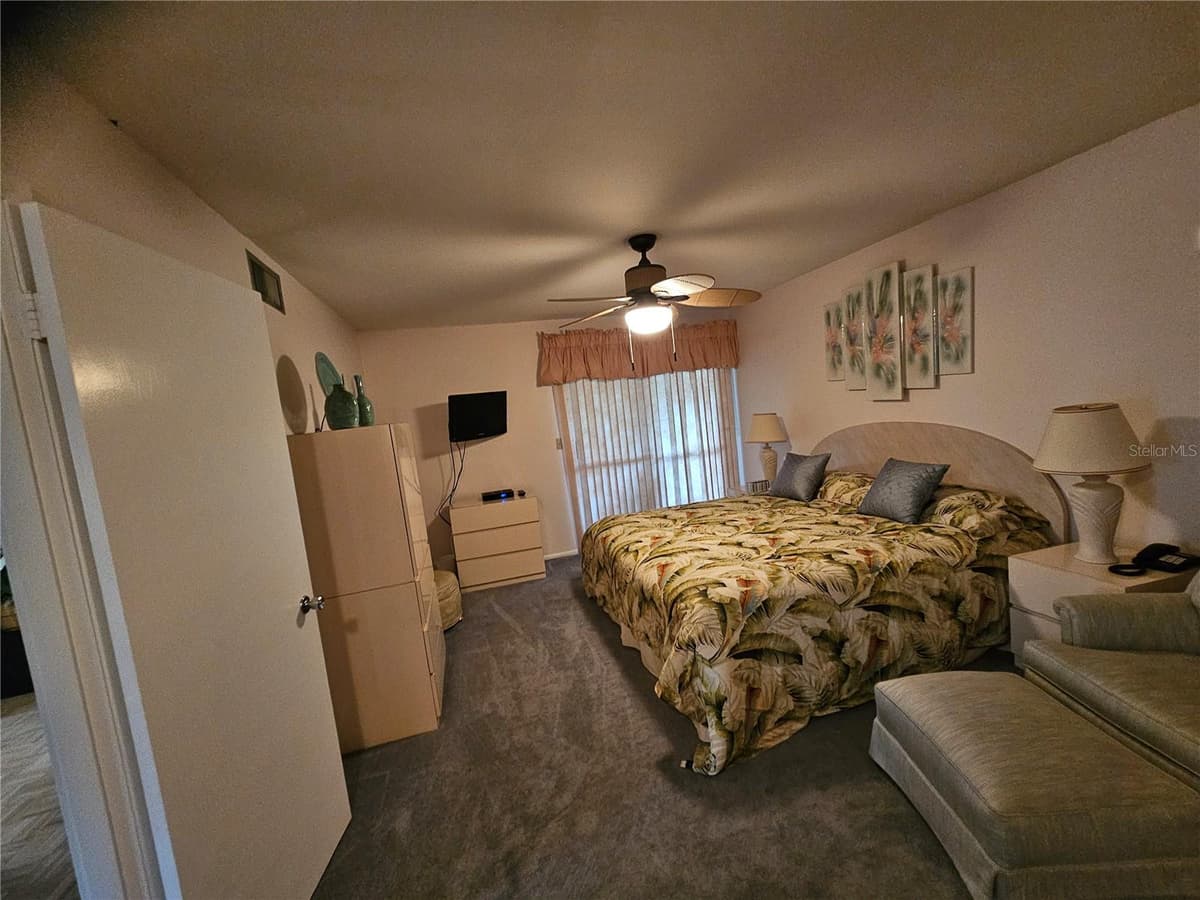 1505 PEBBLE BEACH BOULEVARD — photo 21 of 34