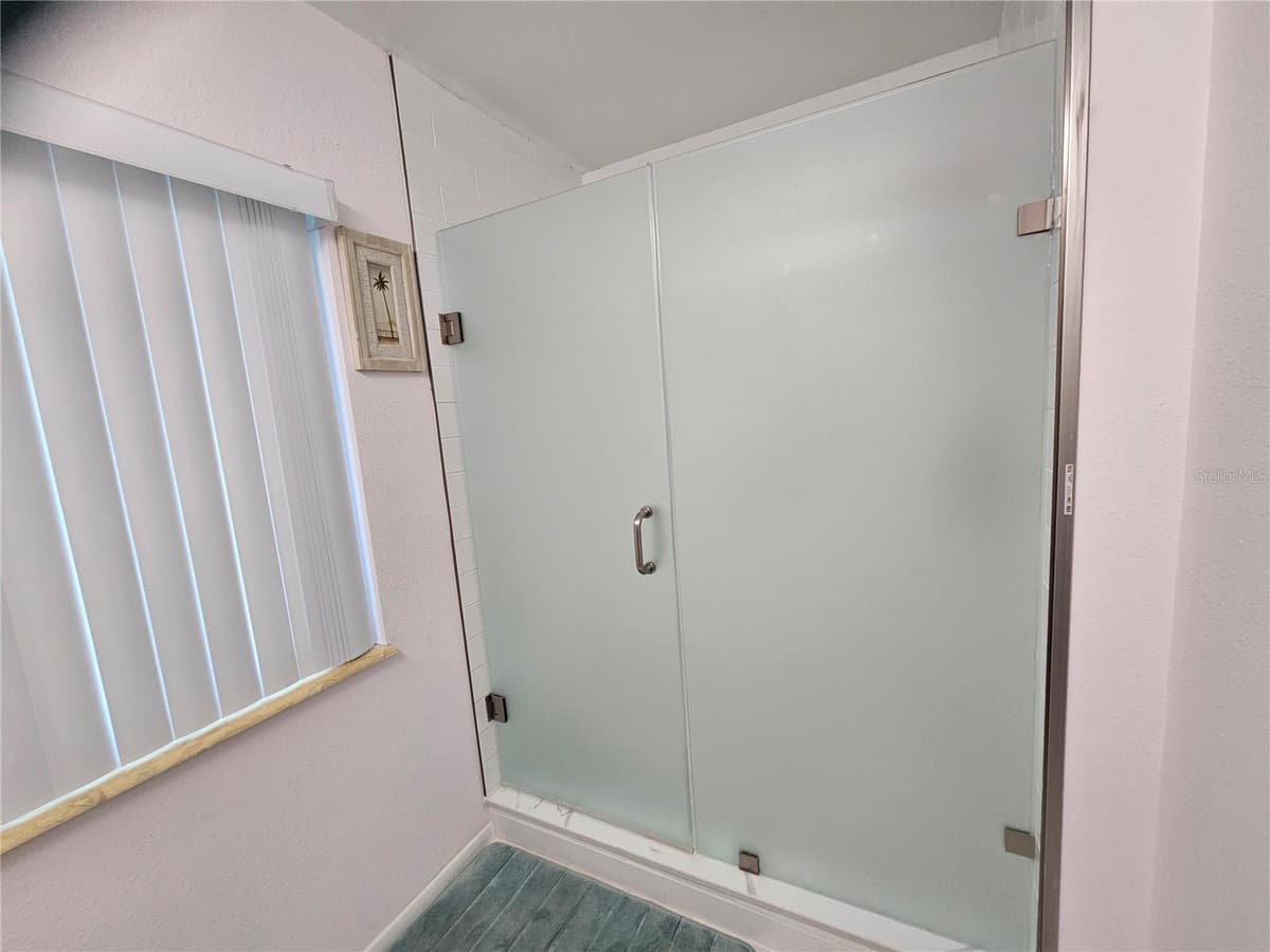 1505 PEBBLE BEACH BOULEVARD — photo 25 of 34