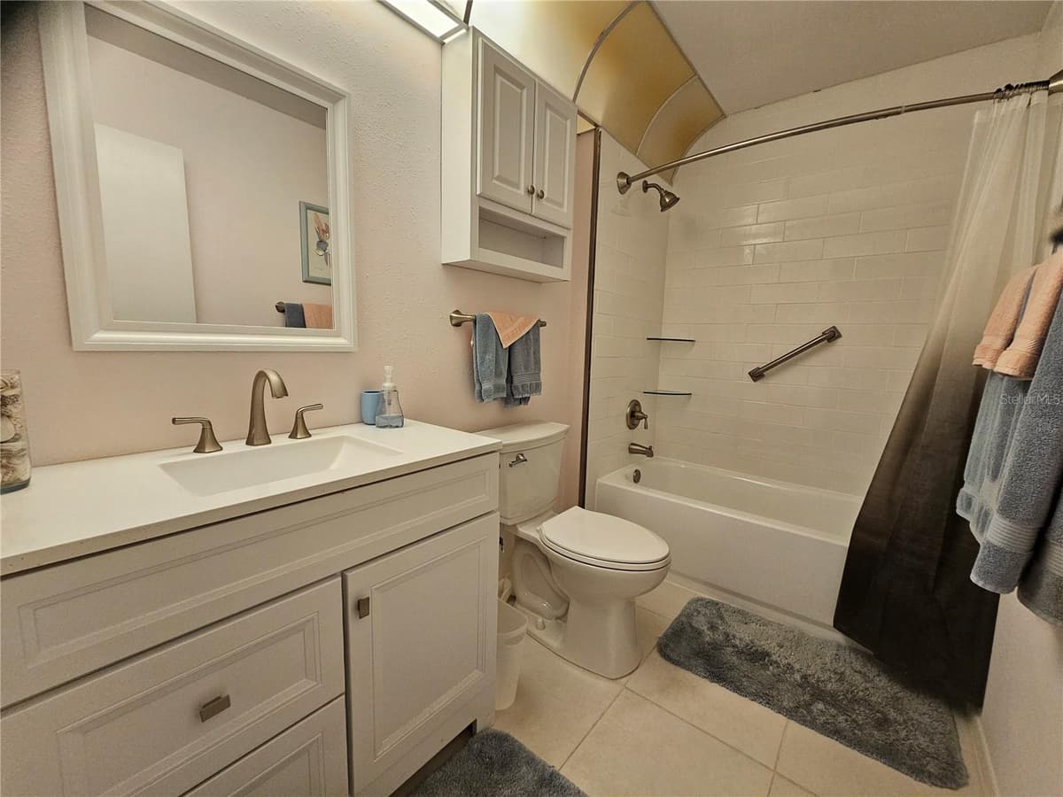 1505 PEBBLE BEACH BOULEVARD — photo 28 of 34