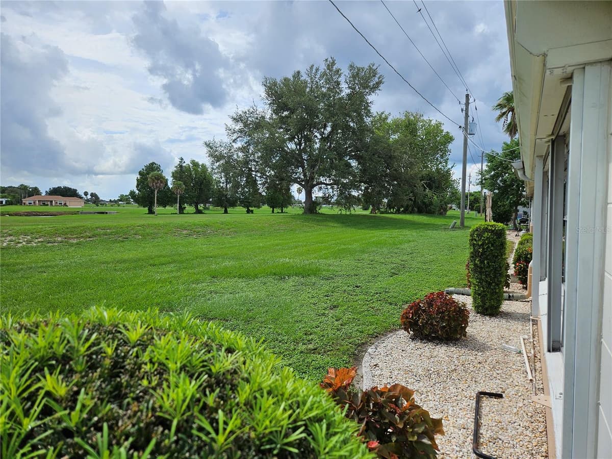1505 PEBBLE BEACH BOULEVARD — photo 4 of 34