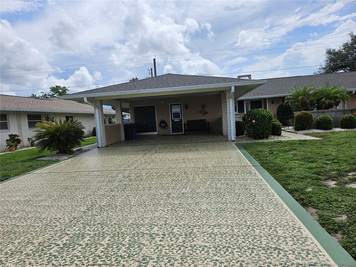 1505 PEBBLE BEACH BOULEVARD — photo 2 of 34