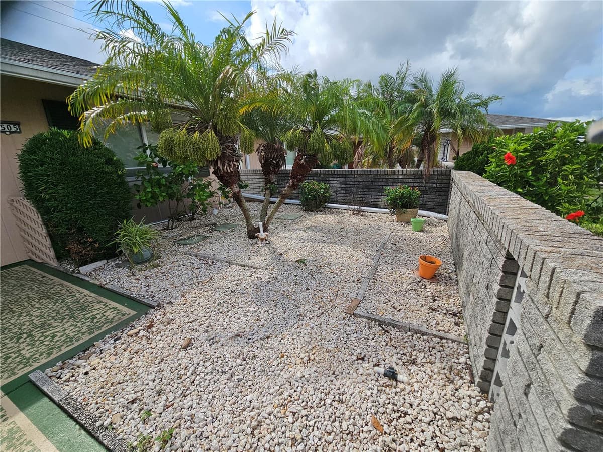 1505 PEBBLE BEACH BOULEVARD — photo 9 of 34