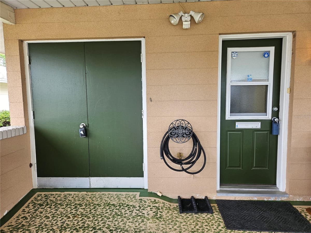 1505 PEBBLE BEACH BOULEVARD — photo 3 of 34