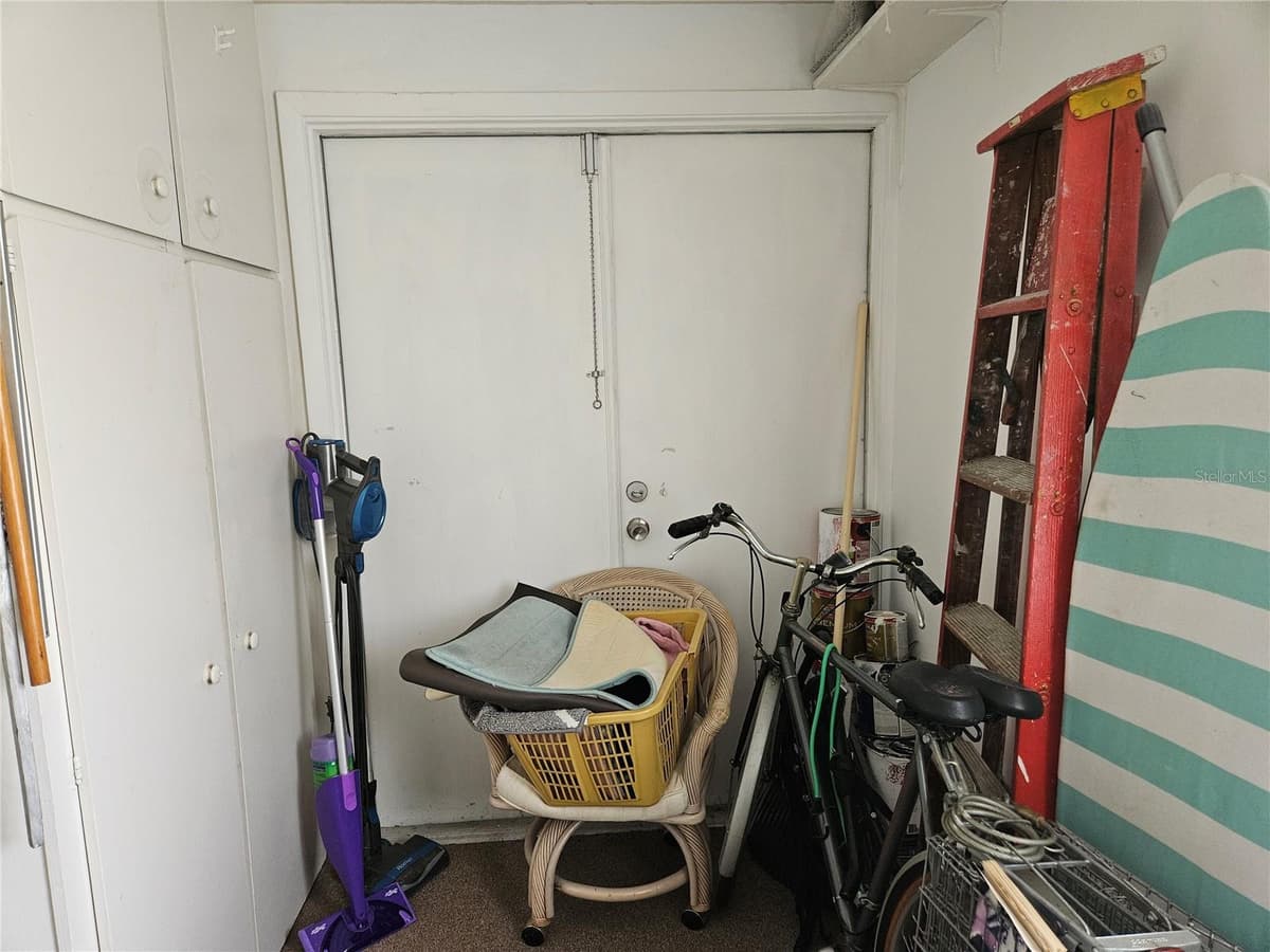 1505 PEBBLE BEACH BOULEVARD — photo 33 of 34