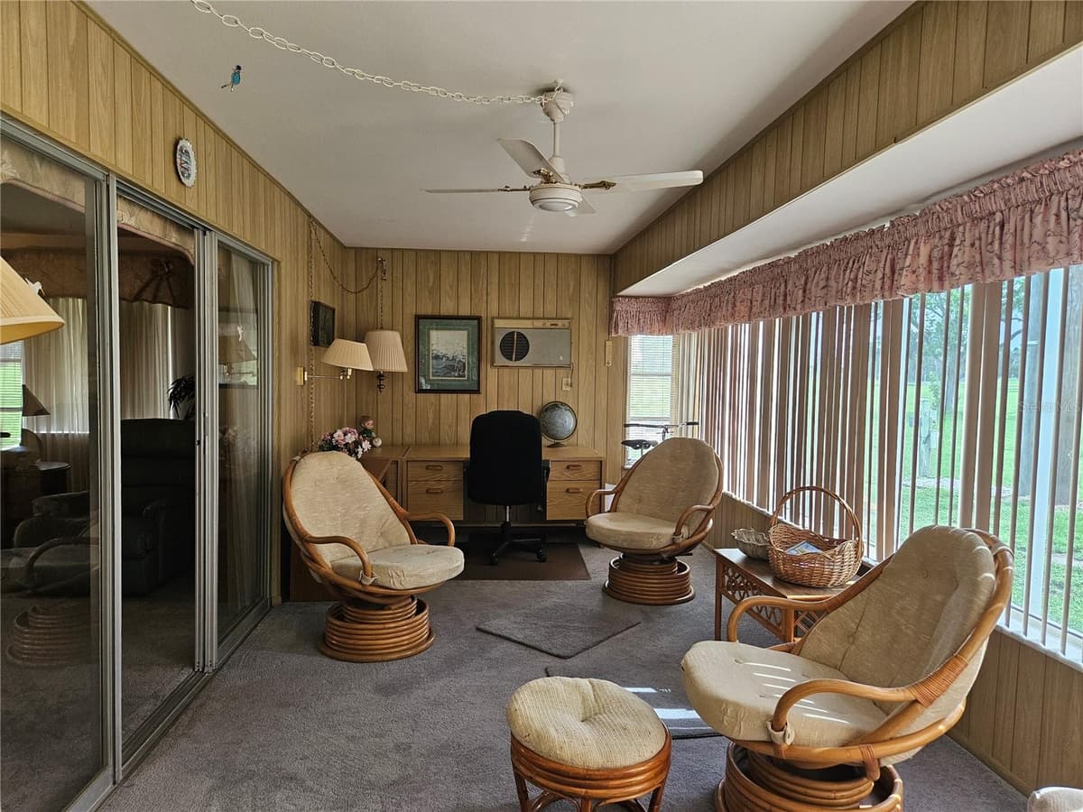 1505 PEBBLE BEACH BOULEVARD — photo 19 of 34