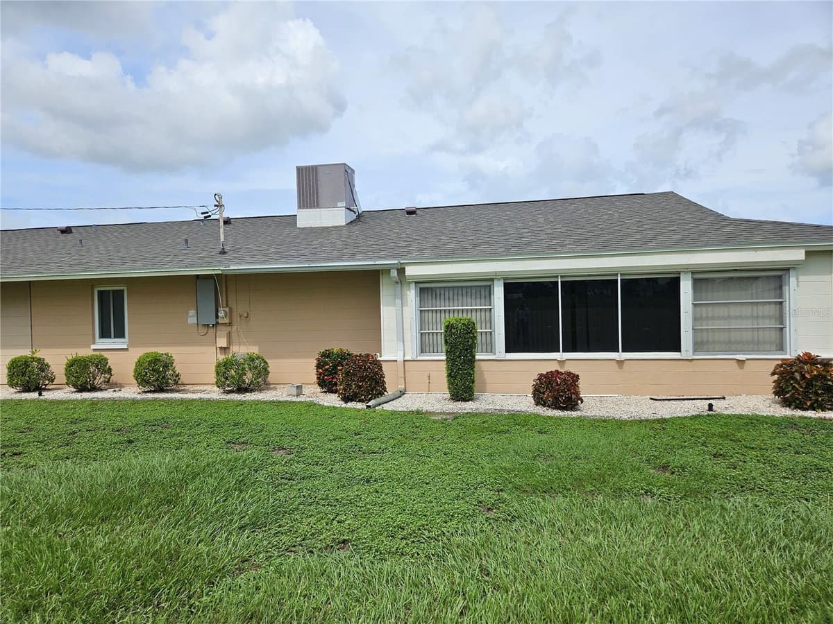 1505 PEBBLE BEACH BOULEVARD — photo 5 of 34