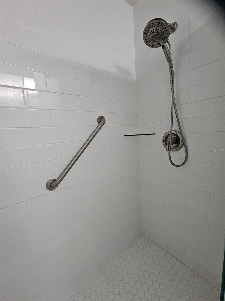 1505 PEBBLE BEACH BOULEVARD — photo 24 of 34