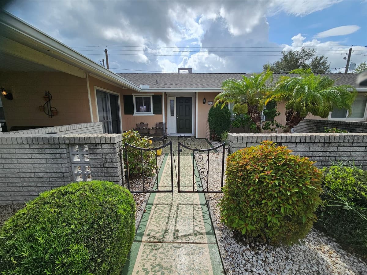 1505 PEBBLE BEACH BOULEVARD — photo 7 of 34