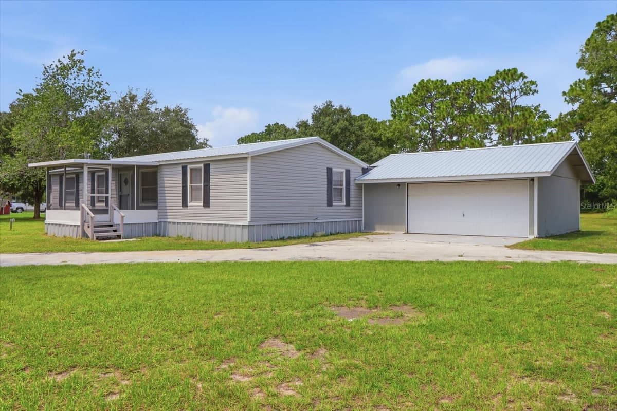 7230 SONATA AVENUE — photo 1 of 46