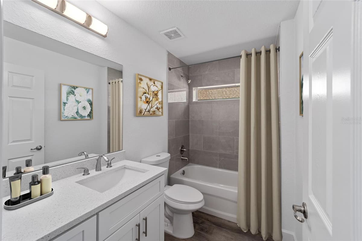 6283 61ST STREET — photo 9 of 27