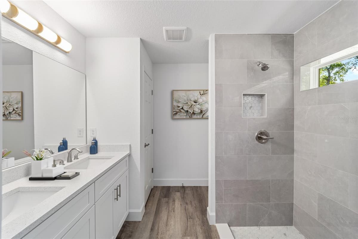 6283 61ST STREET — photo 7 of 27