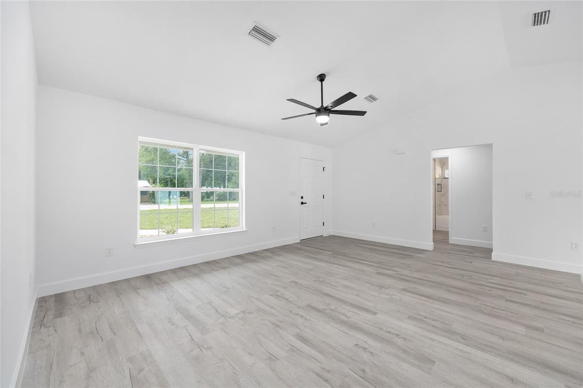 6283 61ST STREET — photo 13 of 27