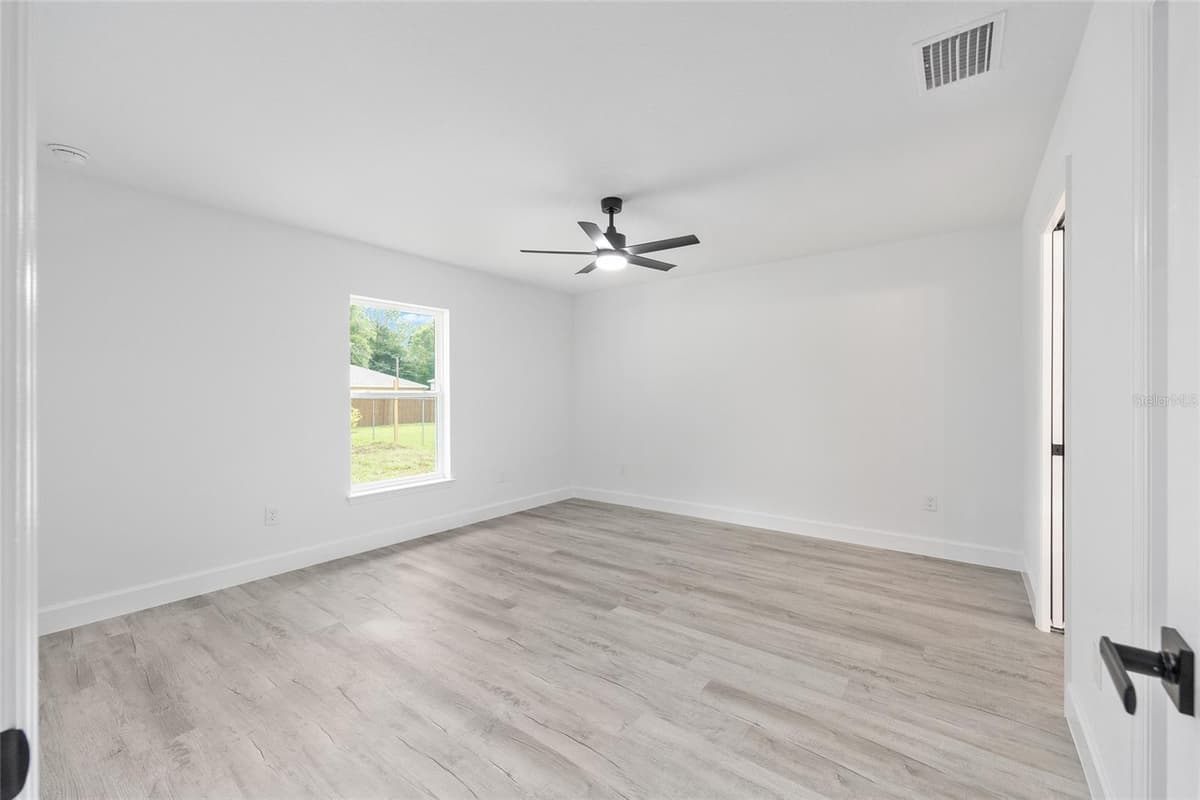 6283 61ST STREET — photo 19 of 27
