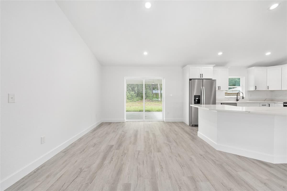 6283 61ST STREET — photo 17 of 27