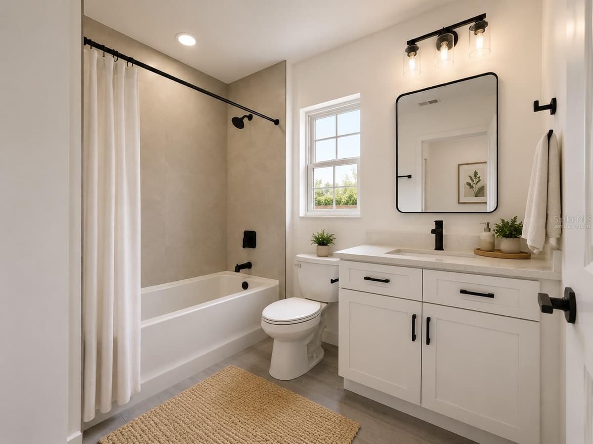 644 and 646 FRANKLIN STREET — photo 15 of 19