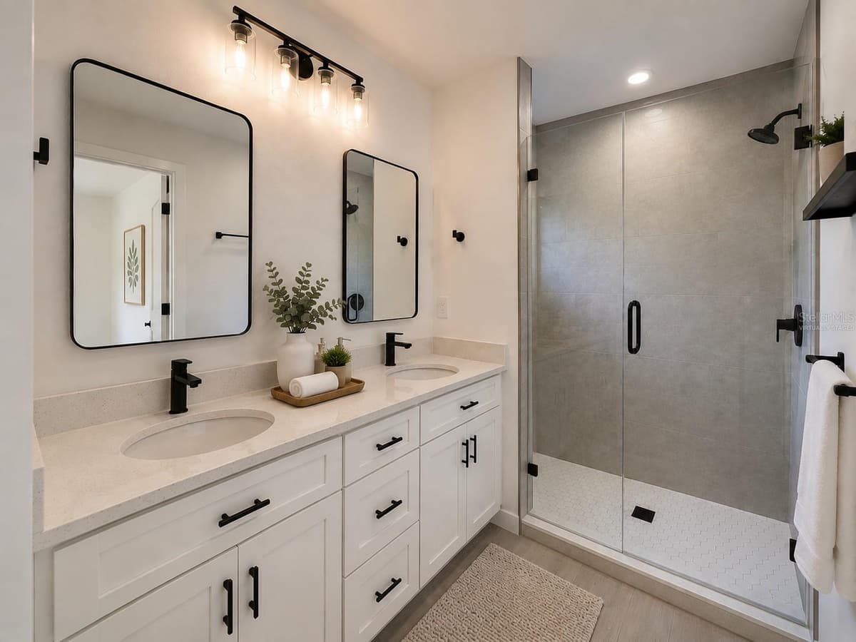 644 and 646 FRANKLIN STREET — photo 12 of 19