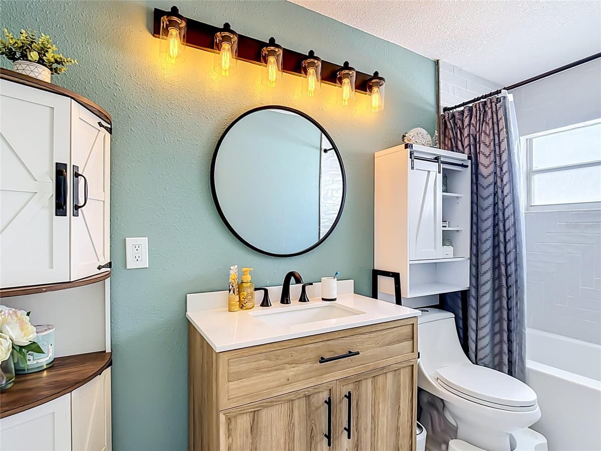 7732 WATER OAK CT — photo 32 of 56