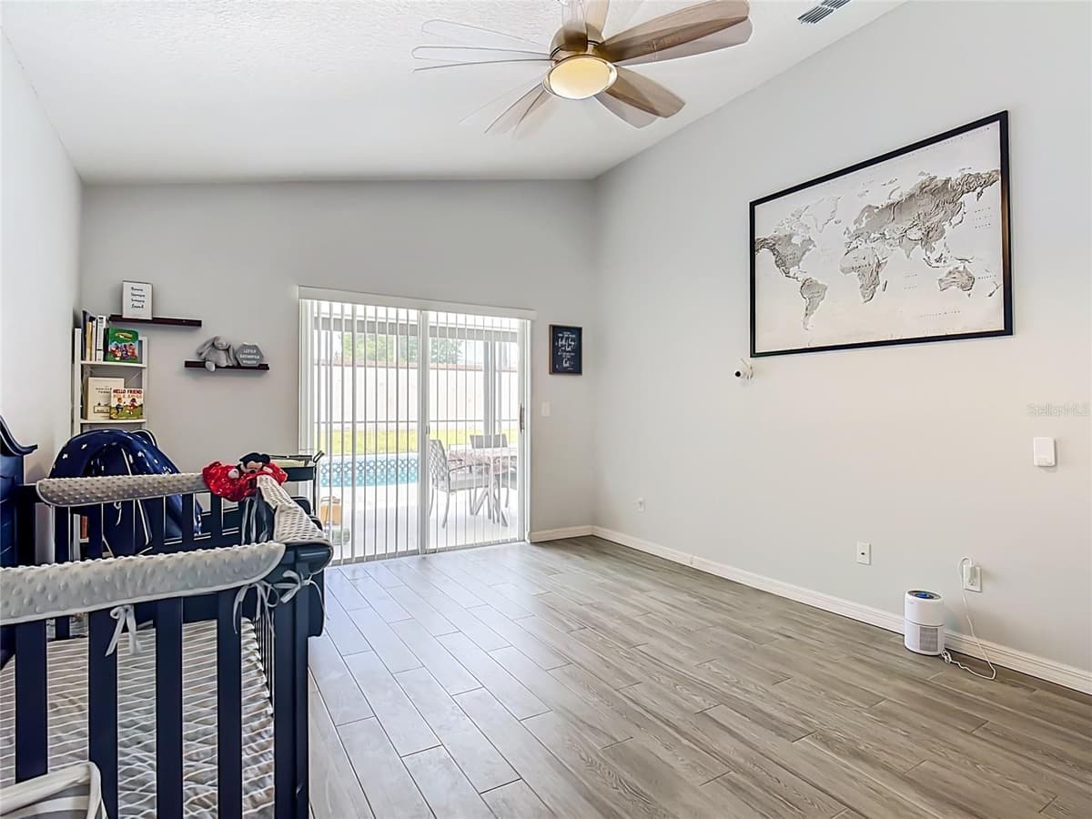 7732 WATER OAK CT — photo 24 of 56