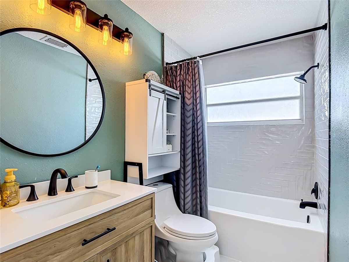 7732 WATER OAK CT — photo 33 of 56