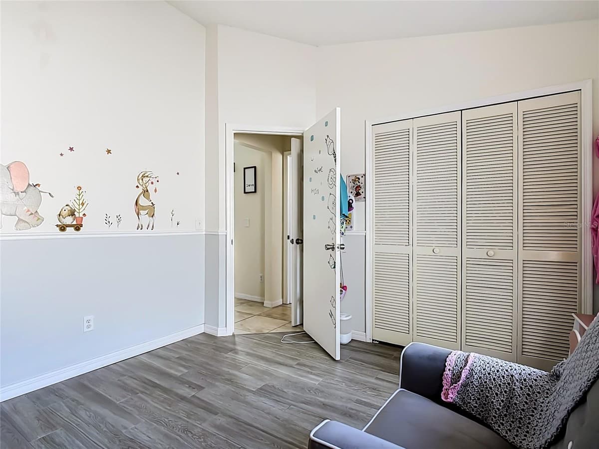 7732 WATER OAK CT — photo 31 of 56