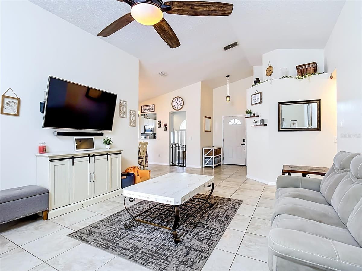 7732 WATER OAK CT — photo 21 of 56