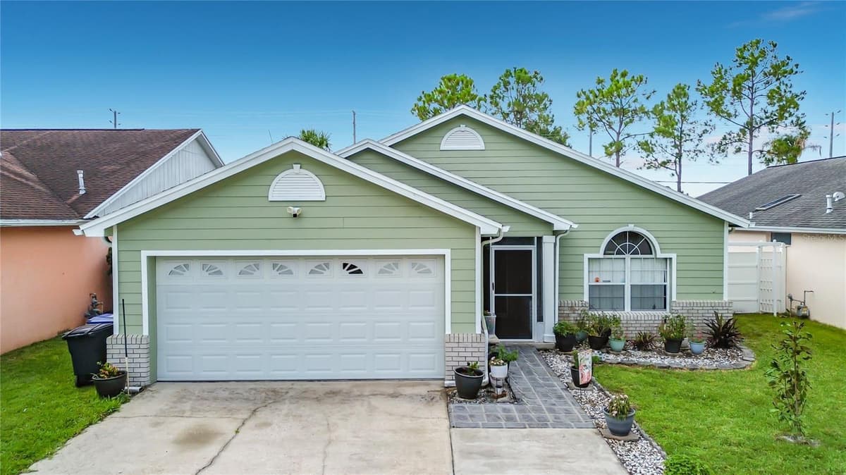 7732 WATER OAK CT — photo 6 of 56