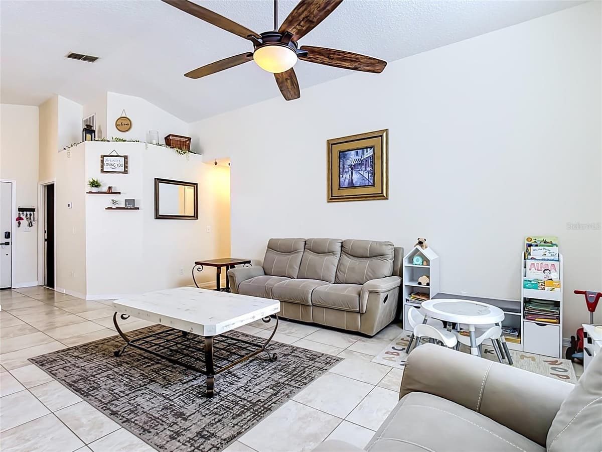7732 WATER OAK CT — photo 22 of 56
