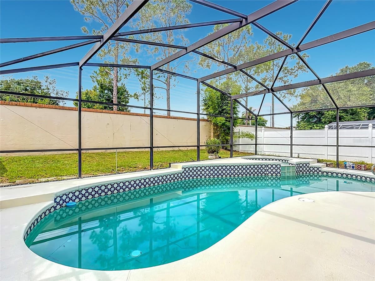 7732 WATER OAK CT — photo 41 of 56