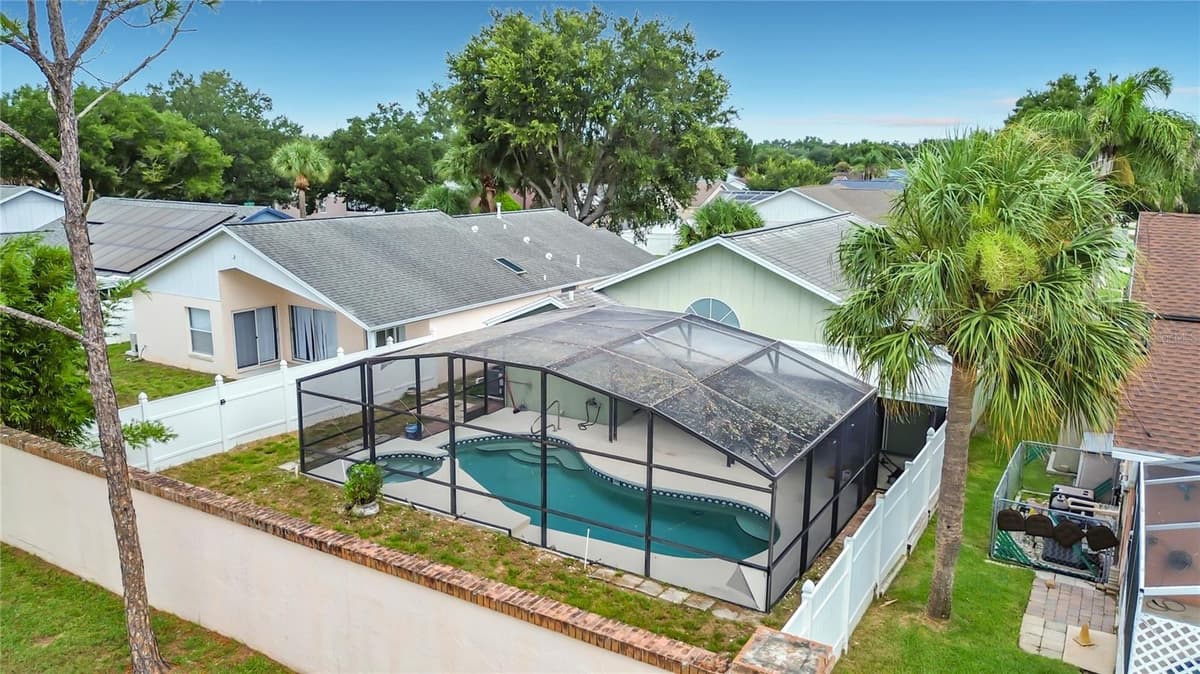7732 WATER OAK CT — photo 46 of 56