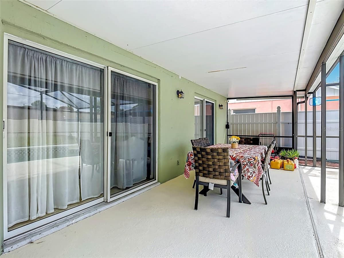 7732 WATER OAK CT — photo 40 of 56