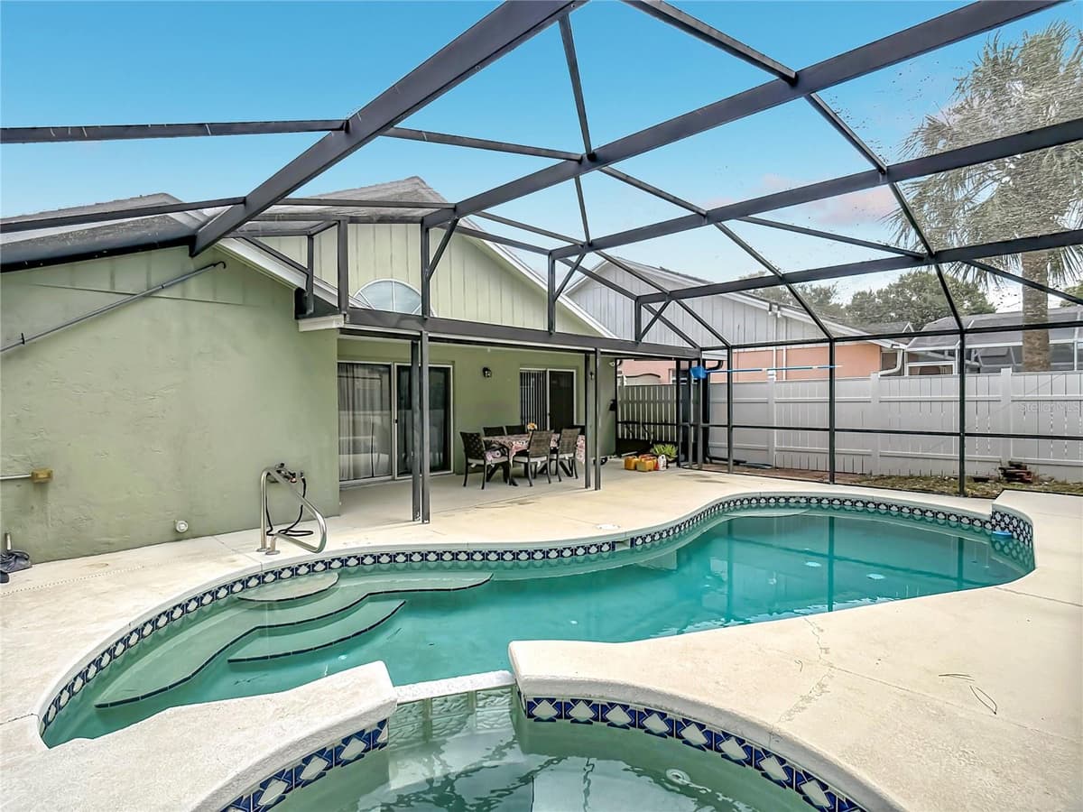 7732 WATER OAK CT — photo 43 of 56