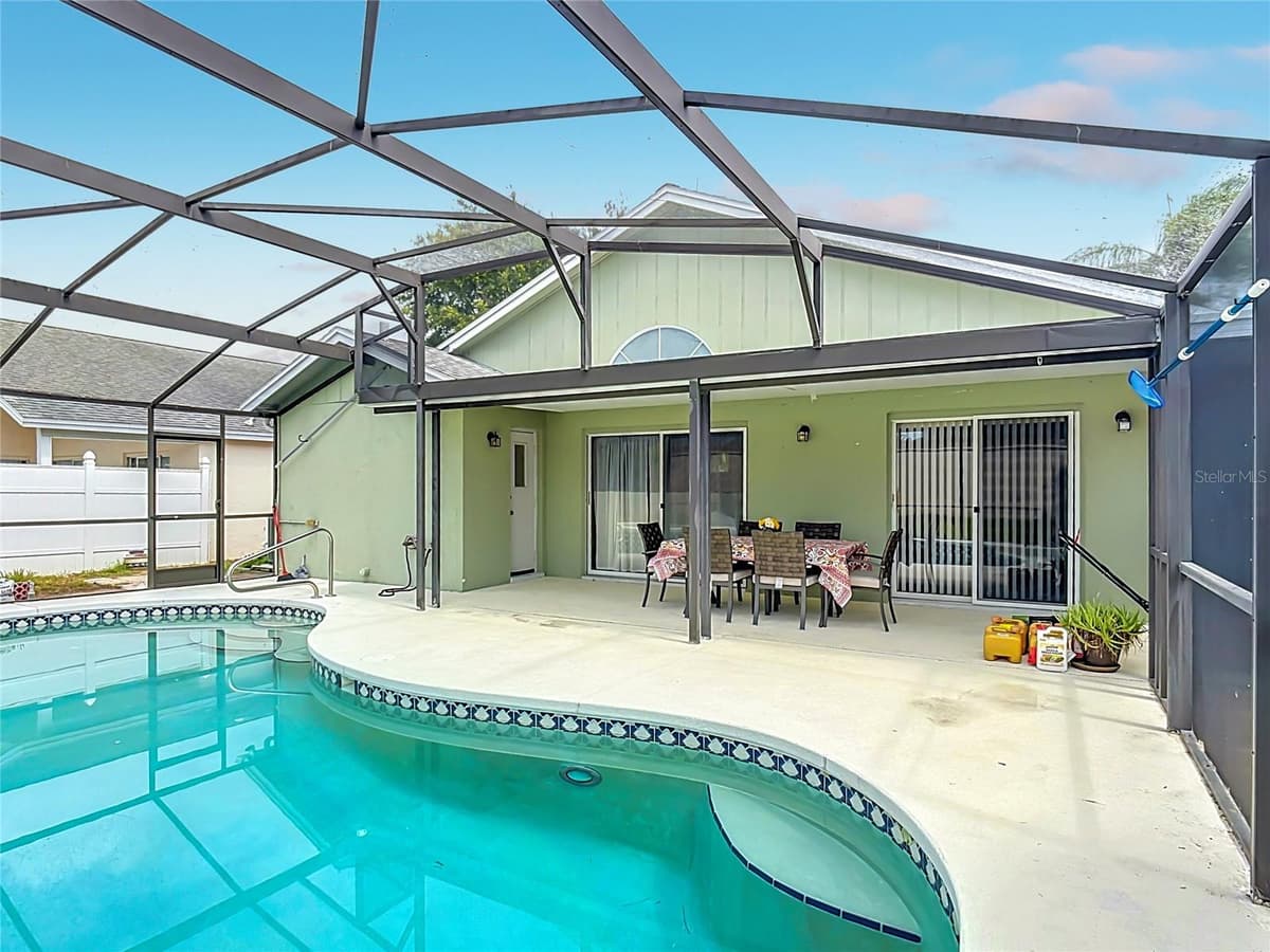 7732 WATER OAK CT — photo 45 of 56