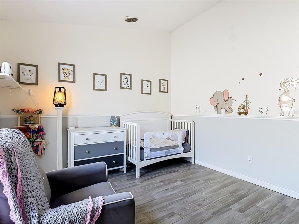 7732 WATER OAK CT — photo 30 of 56