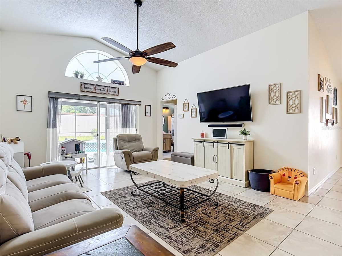 7732 WATER OAK CT — photo 20 of 56